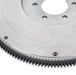 Holley 319-503 Complete Transmission Installation Kit - Truck Part Superstore