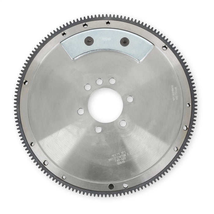 Holley 319-503 Complete Transmission Installation Kit - Truck Part Superstore