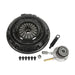Holley 319-575 Clutch Installation Kit - Truck Part Superstore
