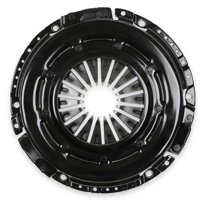 Holley 319-575 Clutch Installation Kit - Truck Part Superstore