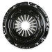 Holley 319-575 Clutch Installation Kit - Truck Part Superstore