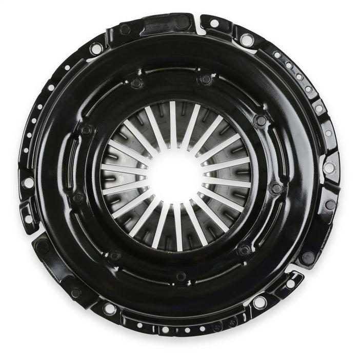 Holley 319-575 Clutch Installation Kit - Truck Part Superstore