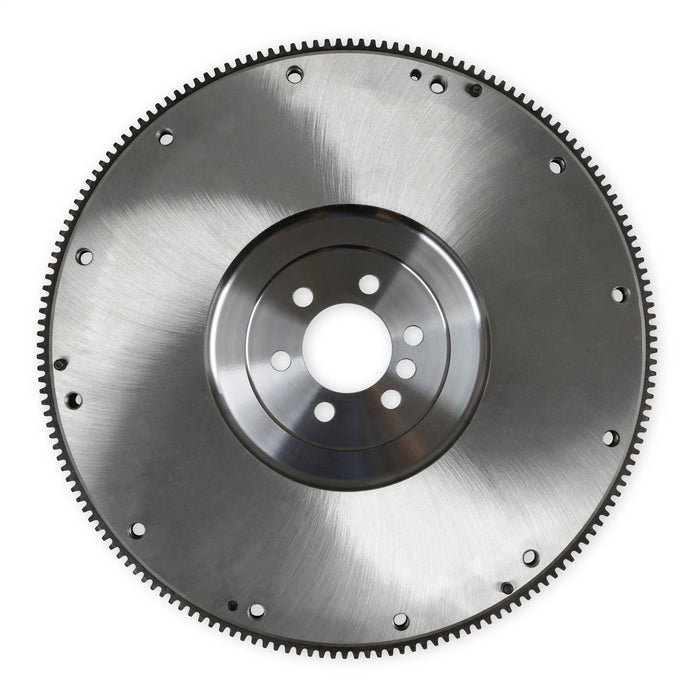 Holley 319-575 Clutch Installation Kit - Truck Part Superstore