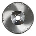 Holley 319-575 Clutch Installation Kit - Truck Part Superstore