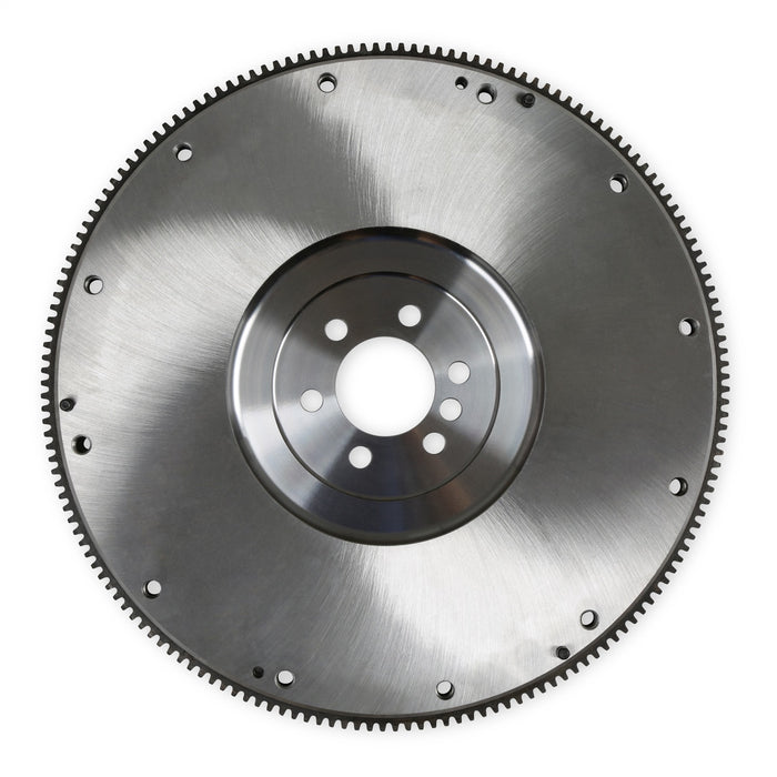 Holley 319-575 Clutch Installation Kit - Truck Part Superstore