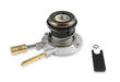 Holley 319-575 Clutch Installation Kit - Truck Part Superstore