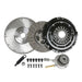 Holley 319-575 Clutch Installation Kit - Truck Part Superstore
