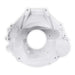 Holley 319-600 Complete Transmission Installation Kit - Truck Part Superstore