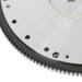 Holley 319-600 Complete Transmission Installation Kit - Truck Part Superstore