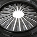 Holley 319-600 Complete Transmission Installation Kit - Truck Part Superstore
