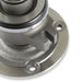 Holley 319-600 Complete Transmission Installation Kit - Truck Part Superstore