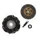 Holley 319-601 Complete Transmission Installation Kit - Truck Part Superstore