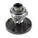 Holley 319-601 Complete Transmission Installation Kit - Truck Part Superstore