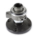 Holley 319-601 Complete Transmission Installation Kit - Truck Part Superstore