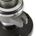 Holley 319-601 Complete Transmission Installation Kit - Truck Part Superstore