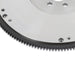 Holley 319-602 Complete Transmission Installation Kit - Truck Part Superstore