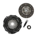 Holley 319-602 Complete Transmission Installation Kit - Truck Part Superstore