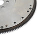 Holley 319-603 Complete Transmission Installation Kit - Truck Part Superstore
