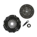 Holley 319-603 Complete Transmission Installation Kit - Truck Part Superstore