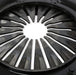 Holley 319-603 Complete Transmission Installation Kit - Truck Part Superstore