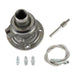 Holley 319-603 Complete Transmission Installation Kit - Truck Part Superstore