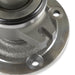 Holley 319-603 Complete Transmission Installation Kit - Truck Part Superstore