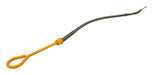 Crown Automotive Jeep Replacement 3190848K Dipstick Kit; Incl. Dipstick And Tube; - Truck Part Superstore