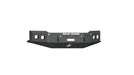 Road Armor 3191F0B Stealth Winch Front Bumper; Texture Black; - Truck Part Superstore