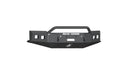 Road Armor 3191F4B Stealth Winch Front Bumper; Pre-Runner Guard; Texture Black; - Truck Part Superstore