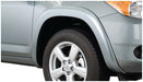 Bushwacker 31921-02 OE Style® Fender Flares - Truck Part Superstore