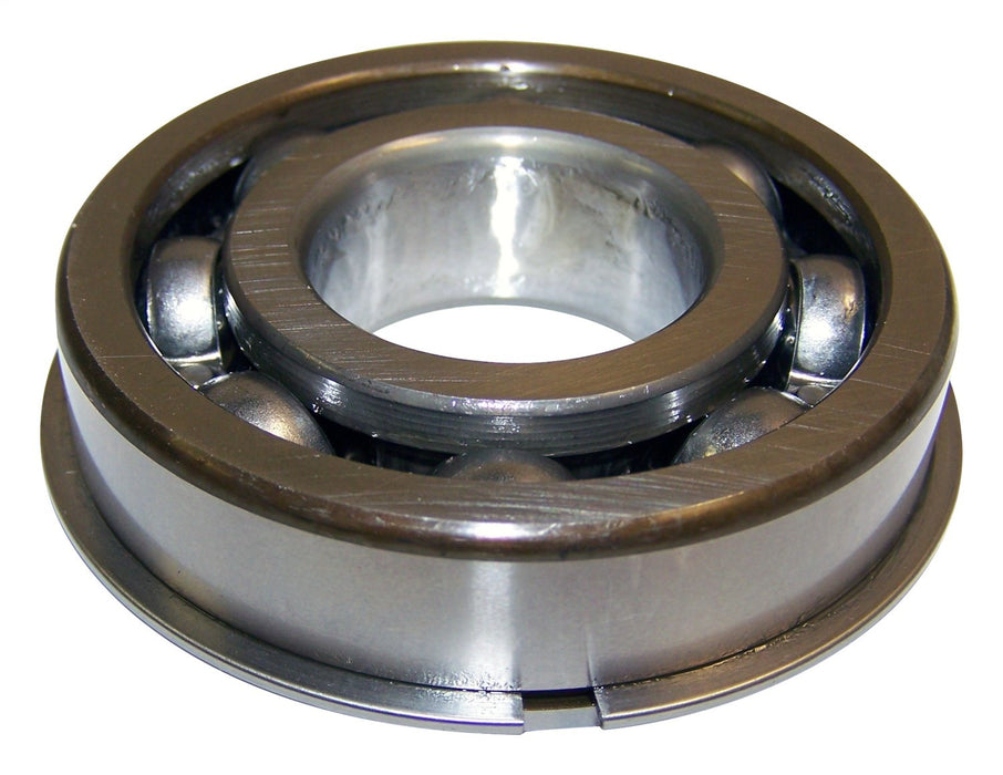 Crown Automotive Jeep Replacement 3192371 Manual Trans Main Shaft Bearing; - Truck Part Superstore