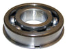 Crown Automotive Jeep Replacement 3192371 Manual Trans Main Shaft Bearing; - Truck Part Superstore