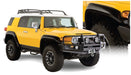 Bushwacker 31924-02 Extend-A-Fender® Flares - Truck Part Superstore
