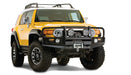 Bushwacker 31924-02 Extend-A-Fender® Flares - Truck Part Superstore