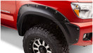 Bushwacker 31927-02 Pocket Style® Fender Flares - Truck Part Superstore
