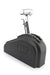 TCI Automotive 616540 Automatic Transmission Shifter Cable Kit - Truck Part Superstore
