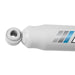 Pro Comp Suspension 319500 ES3000 Series Shock Absorber 319500 Pro Comp Suspension - Truck Part Superstore