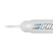 Pro Comp Suspension 319520 ES3000 Series Shock Absorber 319520 Pro Comp Suspension - Truck Part Superstore