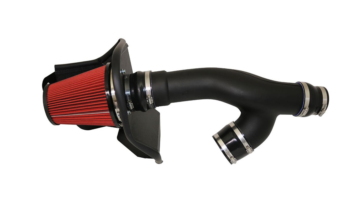 Volant 319635D Cold Air Intake Kit - Truck Part Superstore