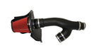Volant 319635D Cold Air Intake Kit - Truck Part Superstore