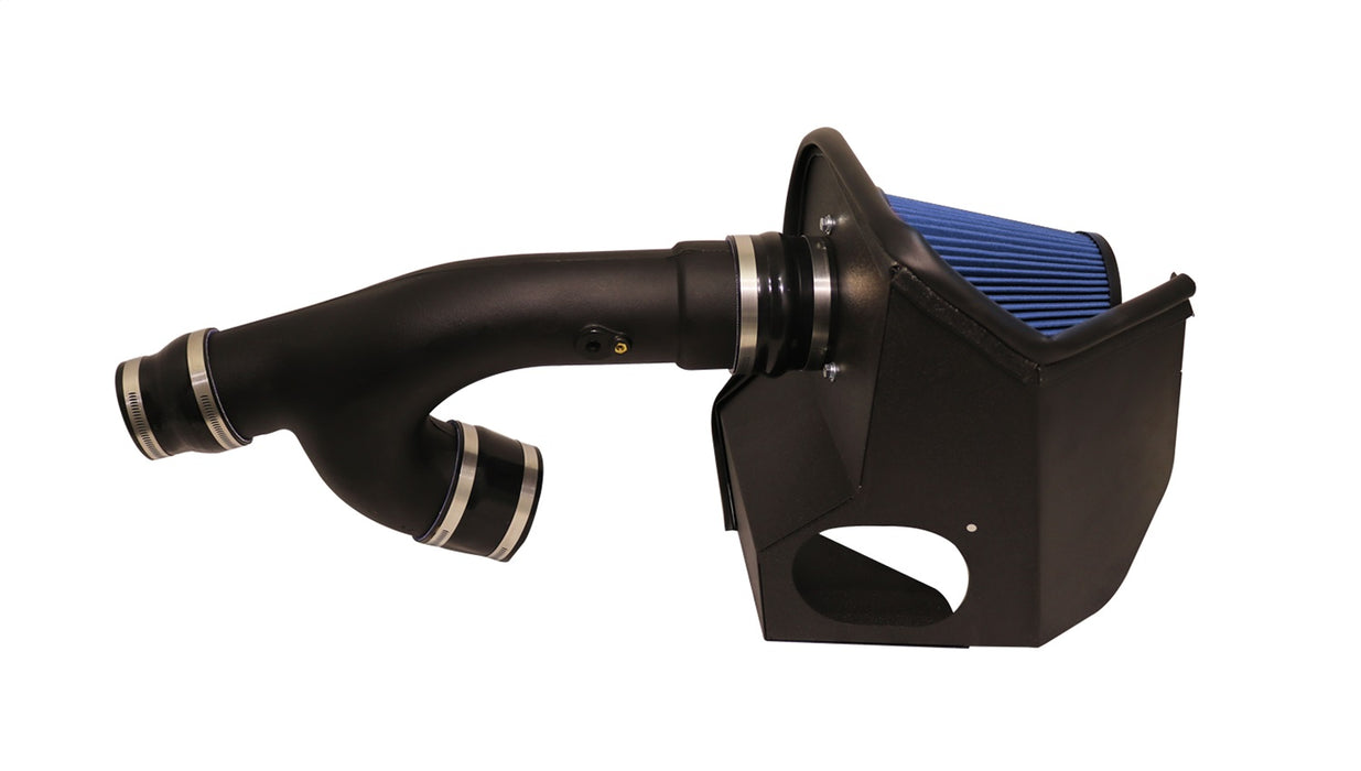 Volant 319635 Cold Air Intake Kit - Truck Part Superstore