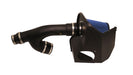 Volant 319635 Cold Air Intake Kit - Truck Part Superstore