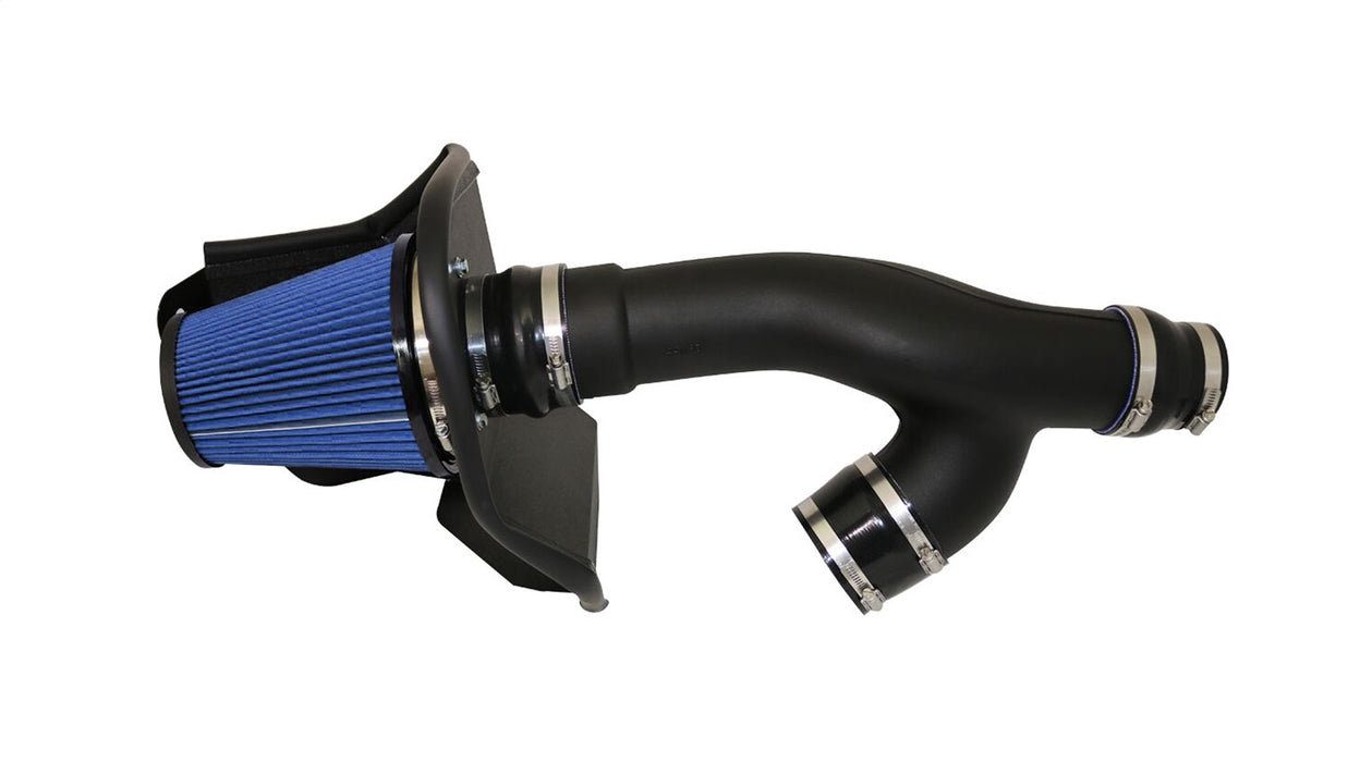 Volant 319635 Cold Air Intake Kit - Truck Part Superstore