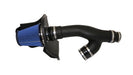 Volant 319635 Cold Air Intake Kit - Truck Part Superstore