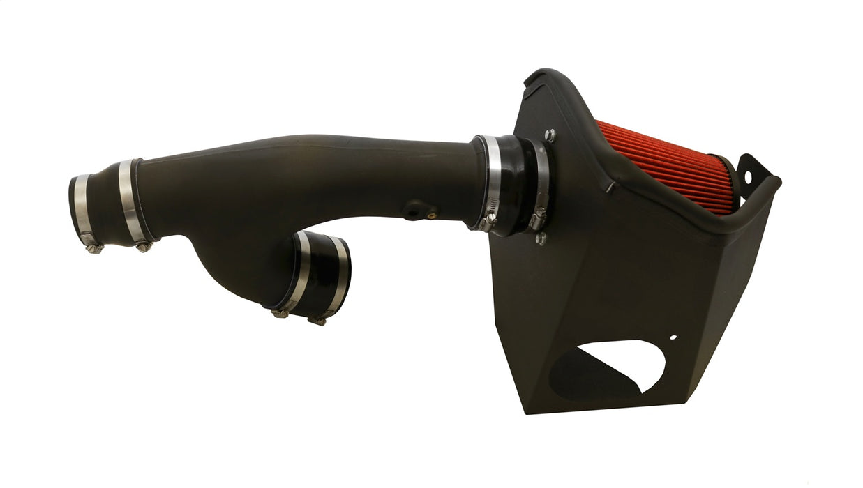 Volant 319735D Cold Air Intake Kit - Truck Part Superstore