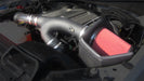 Volant 319735D Cold Air Intake Kit - Truck Part Superstore