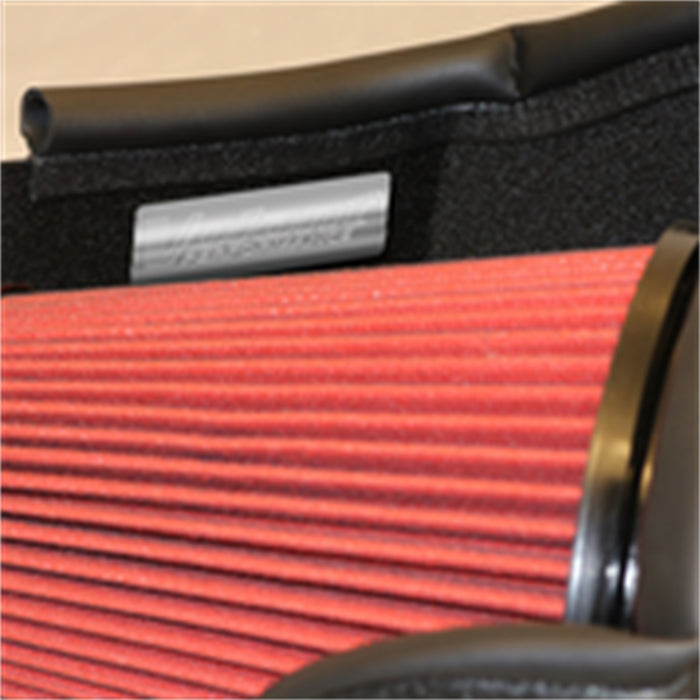Volant 319735D Cold Air Intake Kit - Truck Part Superstore