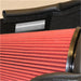 Volant 319735D Cold Air Intake Kit - Truck Part Superstore