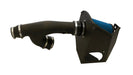 Volant 319735 Cold Air Intake Kit - Truck Part Superstore