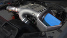 Volant 319735 Cold Air Intake Kit - Truck Part Superstore